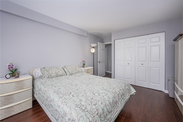 1215 N Waterman Ave Unit 1I, Arlington Heights, IL 60004 - photo 9