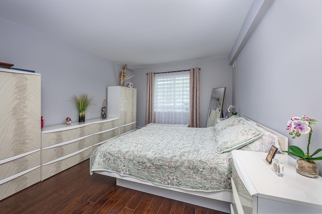 1215 N Waterman Ave Unit 1I, Arlington Heights, IL 60004 - photo 10