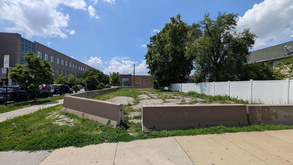 4756 S Rockwell St, Chicago, IL 60632 - photo 1