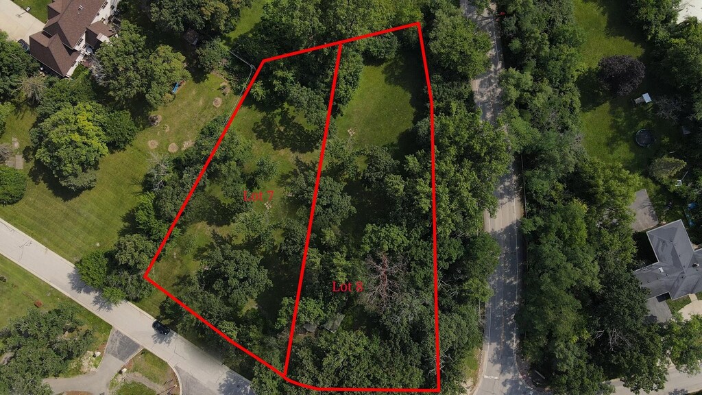 7 Yorkshire Woods Dr, Oak Brook, IL 60523 - photo 1