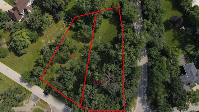 7 Yorkshire Woods Dr, Oak Brook, IL 60523 - photo 1