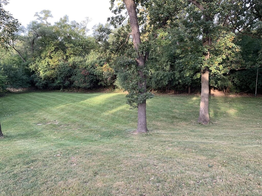 7 Yorkshire Woods Dr, Oak Brook, IL 60523 - photo 3