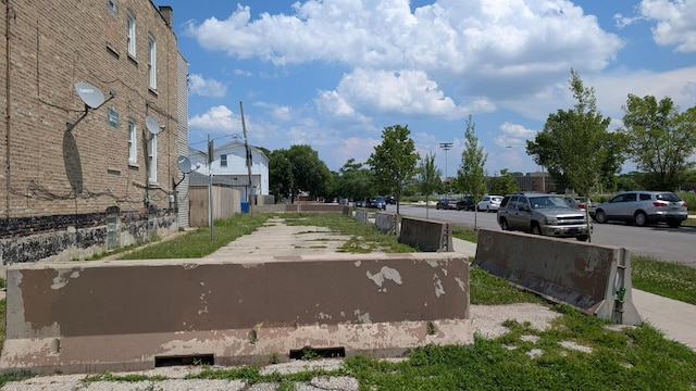 4759 S Rockwell St, Chicago, IL 60632 - photo 1