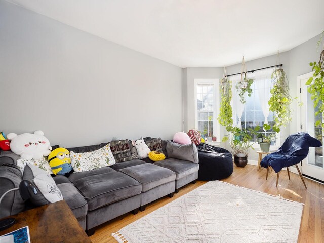 6111 S Eberhart Ave, Chicago, IL 60637 - photo 5
