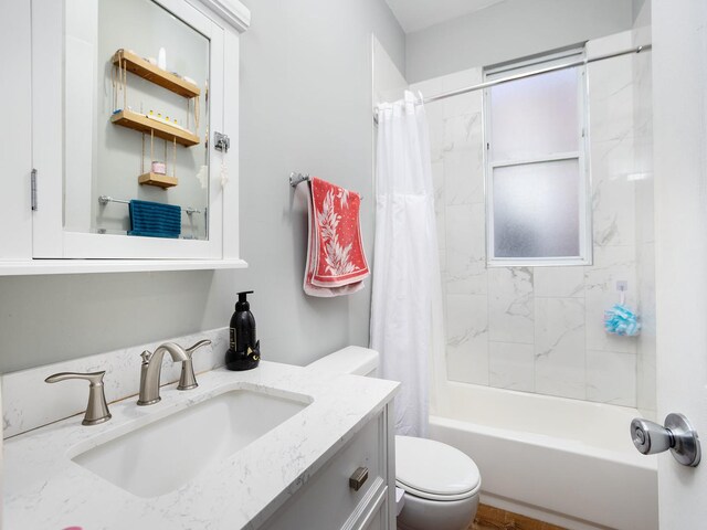 6111 S Eberhart Ave, Chicago, IL 60637 - photo 10