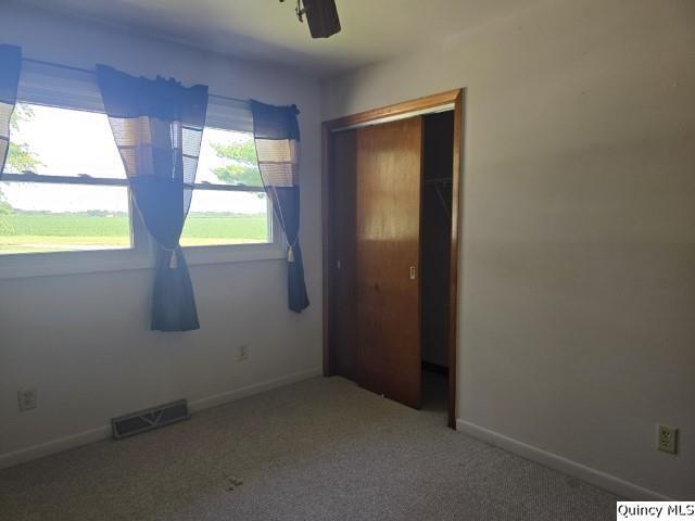 4341 E 400 Th St, Plymouth, IL 62367 - photo 12
