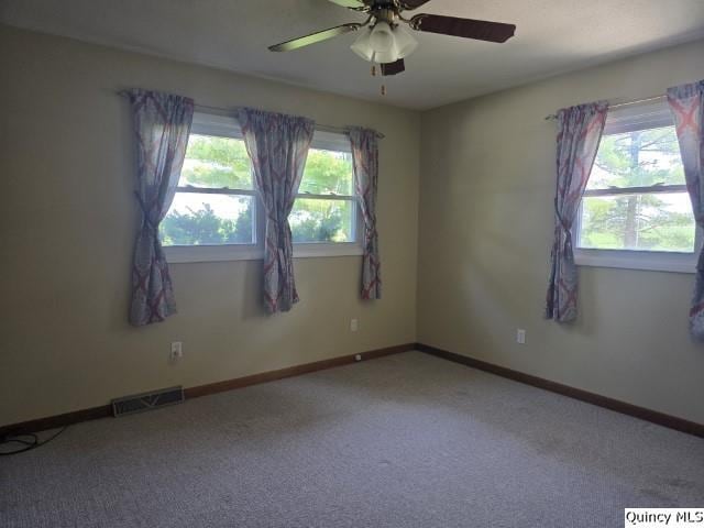 4341 E 400 Th St, Plymouth, IL 62367 - photo 13