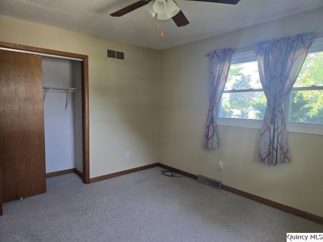 4341 E 400 Th St, Plymouth, IL 62367 - photo 14
