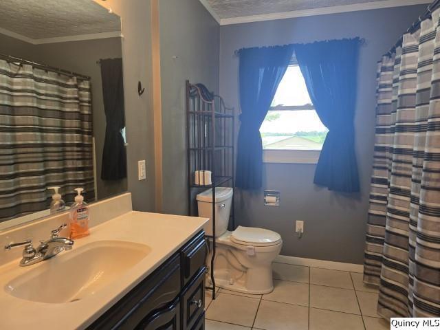 4341 E 400 Th St, Plymouth, IL 62367 - photo 15