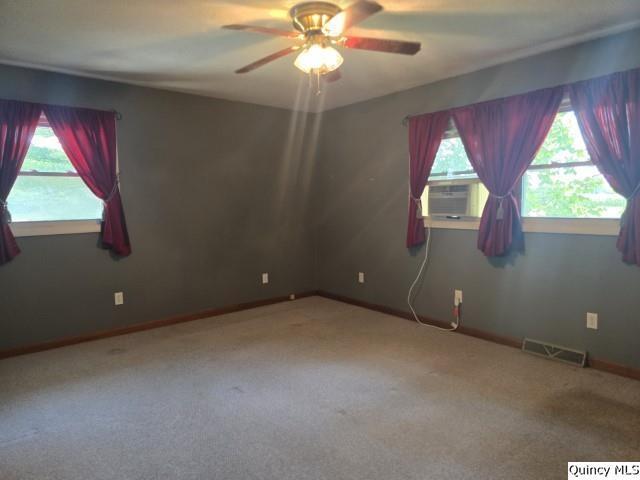 4341 E 400 Th St, Plymouth, IL 62367 - photo 16
