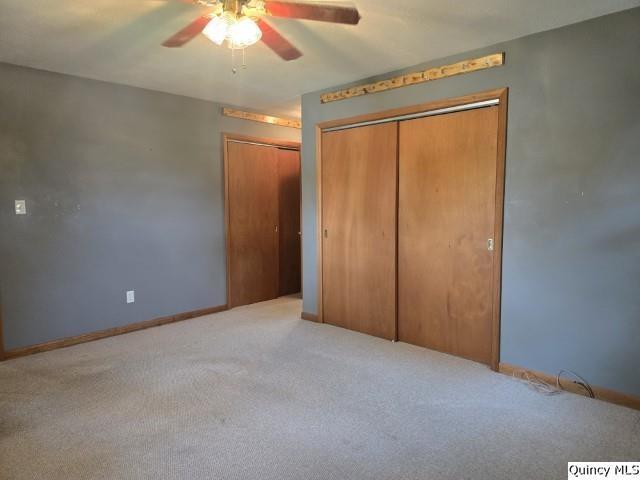 4341 E 400 Th St, Plymouth, IL 62367 - photo 17