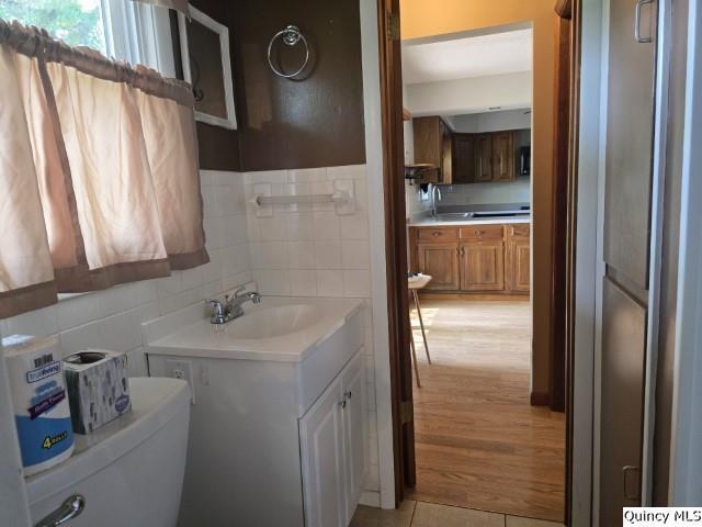 4341 E 400 Th St, Plymouth, IL 62367 - photo 18