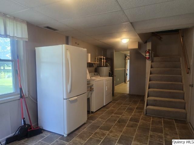 4341 E 400 Th St, Plymouth, IL 62367 - photo 19