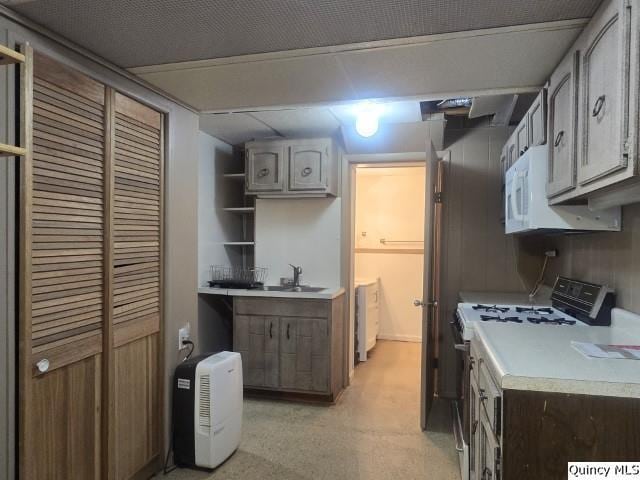 4341 E 400 Th St, Plymouth, IL 62367 - photo 20
