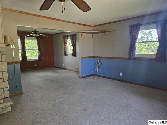 4341 E 400 Th St, Plymouth, IL 62367 - photo 3