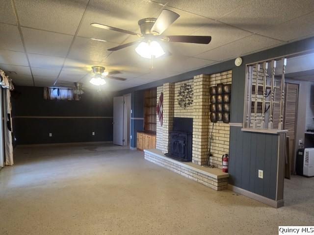 4341 E 400 Th St, Plymouth, IL 62367 - photo 21