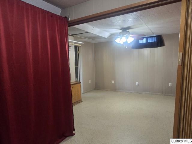 4341 E 400 Th St, Plymouth, IL 62367 - photo 22