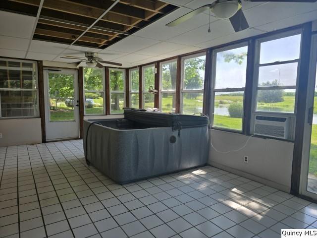 4341 E 400 Th St, Plymouth, IL 62367 - photo 24