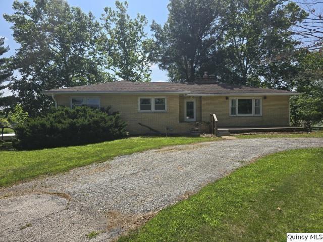 4341 E 400 Th St, Plymouth, IL 62367 - photo 25