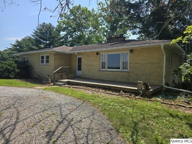 4341 E 400 Th St, Plymouth, IL 62367 - photo 26