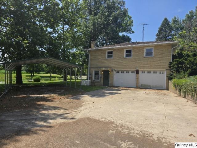 4341 E 400 Th St, Plymouth, IL 62367 - photo 27