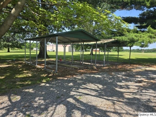 4341 E 400 Th St, Plymouth, IL 62367 - photo 30