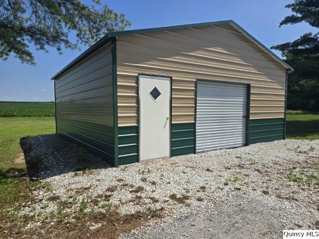 4341 E 400 Th St, Plymouth, IL 62367 - photo 31