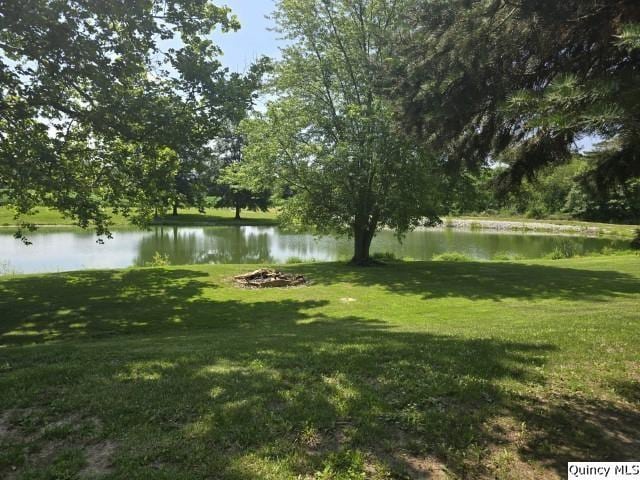 4341 E 400 Th St, Plymouth, IL 62367 - photo 33