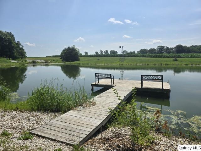 4341 E 400 Th St, Plymouth, IL 62367 - photo 35