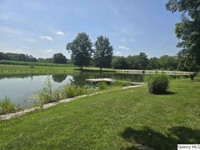 4341 E 400 Th St, Plymouth, IL 62367 - photo 36