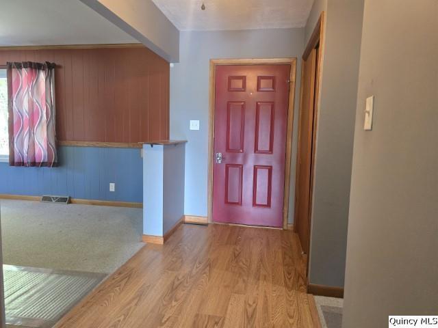 4341 E 400 Th St, Plymouth, IL 62367 - photo 5