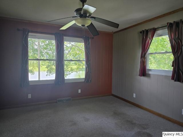 4341 E 400 Th St, Plymouth, IL 62367 - photo 6