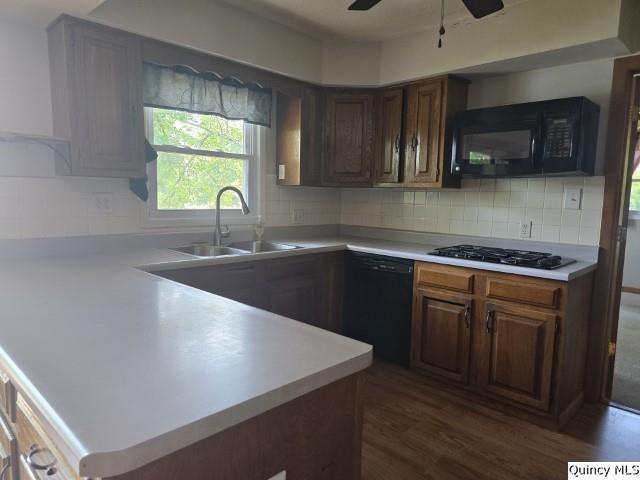 4341 E 400 Th St, Plymouth, IL 62367 - photo 7