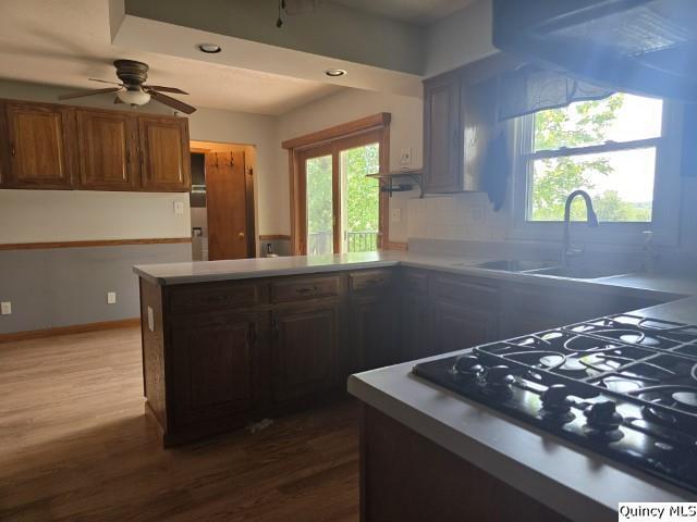 4341 E 400 Th St, Plymouth, IL 62367 - photo 8