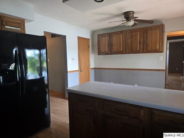 4341 E 400 Th St, Plymouth, IL 62367 - photo 9