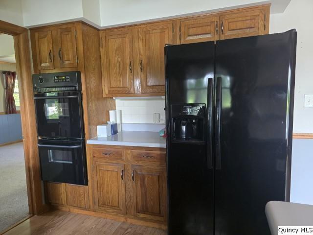 4341 E 400 Th St, Plymouth, IL 62367 - photo 10