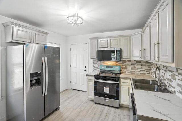 228 E 141st St, Dolton, IL 60419 - photo 11