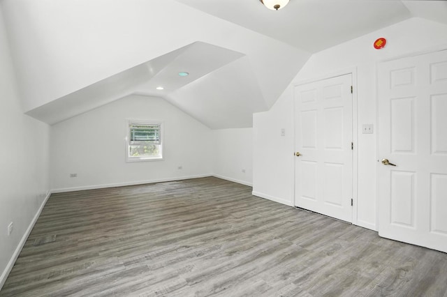 228 E 141st St, Dolton, IL 60419 - photo 16