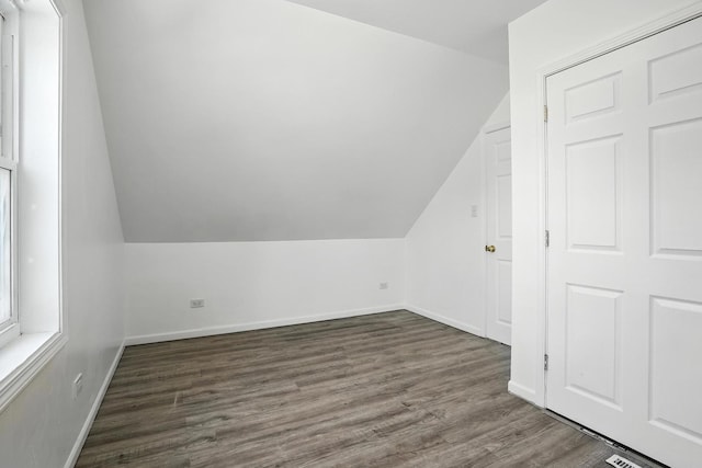 228 E 141st St, Dolton, IL 60419 - photo 18