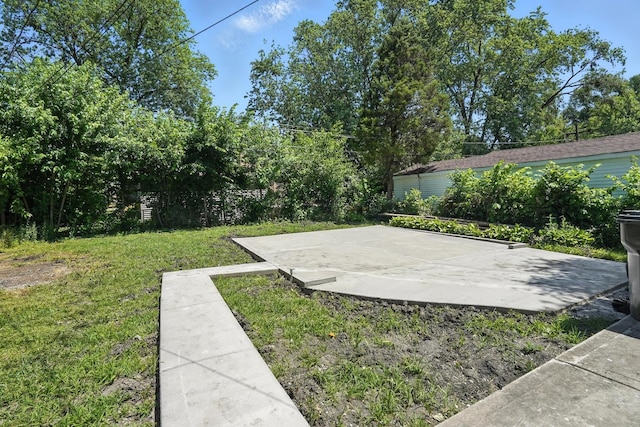228 E 141st St, Dolton, IL 60419 - photo 26