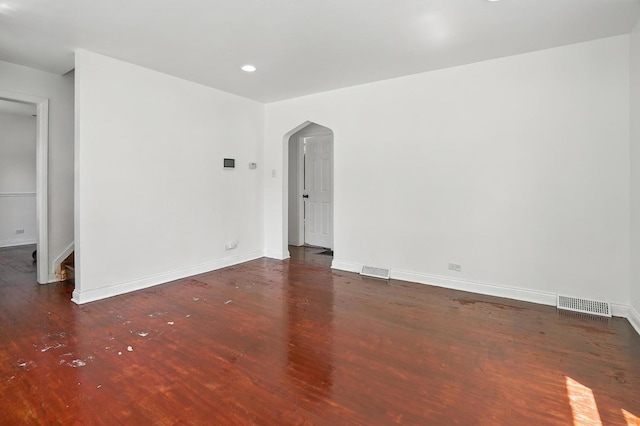 228 E 141st St, Dolton, IL 60419 - photo 5