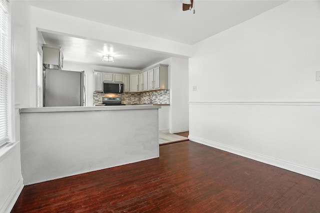 228 E 141st St, Dolton, IL 60419 - photo 7