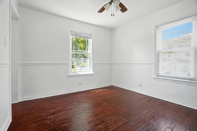 228 E 141st St, Dolton, IL 60419 - photo 8