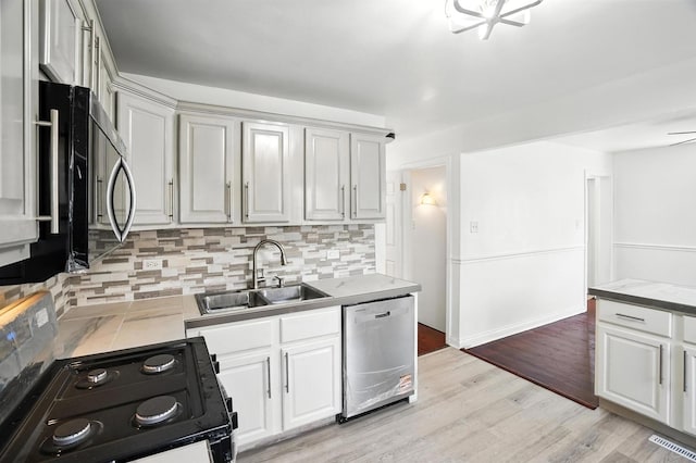 228 E 141st St, Dolton, IL 60419 - photo 10