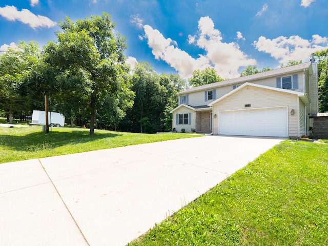 25 Greenbriar Rd, Mackinaw, IL 61755 - photo 2
