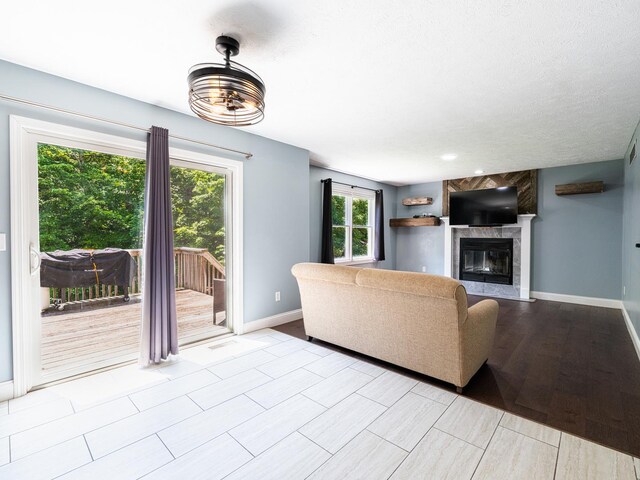 25 Greenbriar Rd, Mackinaw, IL 61755 - photo 13