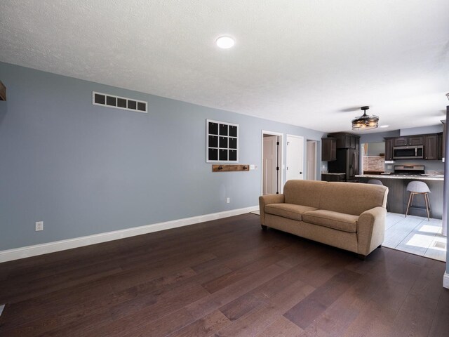 25 Greenbriar Rd, Mackinaw, IL 61755 - photo 14