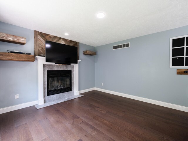 25 Greenbriar Rd, Mackinaw, IL 61755 - photo 16