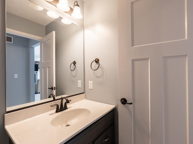 25 Greenbriar Rd, Mackinaw, IL 61755 - photo 18