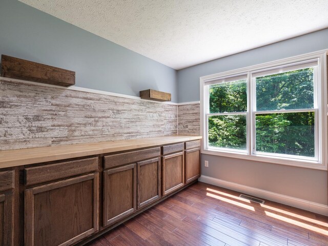 25 Greenbriar Rd, Mackinaw, IL 61755 - photo 20